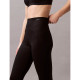 Calvin Klein Γυναικείο κολάν Legging Full Length